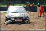 750MC_Brands_Hatch_18-06-17_AE_002