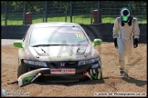 750MC_Brands_Hatch_18-06-17_AE_003