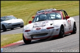 750MC_Brands_Hatch_18-06-17_AE_005