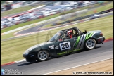 750MC_Brands_Hatch_18-06-17_AE_007