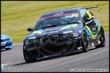 750MC_Brands_Hatch_18-06-17_AE_010