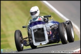 750MC_Brands_Hatch_18-06-17_AE_012