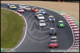 750MC_Brands_Hatch_18-06-17_AE_016