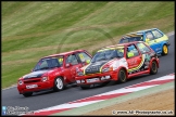 750MC_Brands_Hatch_18-06-17_AE_017