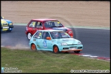 750MC_Brands_Hatch_18-06-17_AE_018