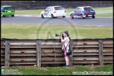 750MC_Brands_Hatch_18-06-17_AE_019