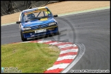 750MC_Brands_Hatch_18-06-17_AE_023