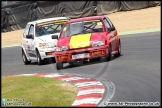 750MC_Brands_Hatch_18-06-17_AE_024