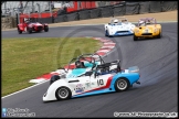 750MC_Brands_Hatch_18-06-17_AE_029