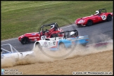 750MC_Brands_Hatch_18-06-17_AE_032