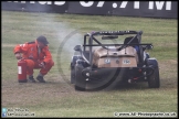 750MC_Brands_Hatch_18-06-17_AE_044