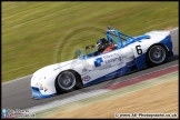 750MC_Brands_Hatch_18-06-17_AE_046