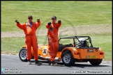 750MC_Brands_Hatch_18-06-17_AE_048