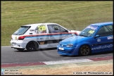 750MC_Brands_Hatch_18-06-17_AE_050