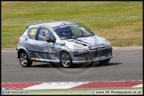 750MC_Brands_Hatch_18-06-17_AE_051