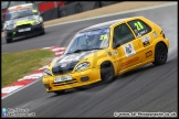 750MC_Brands_Hatch_18-06-17_AE_052