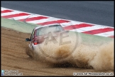 750MC_Brands_Hatch_18-06-17_AE_058