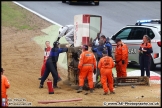 750MC_Brands_Hatch_18-06-17_AE_062