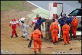 750MC_Brands_Hatch_18-06-17_AE_063