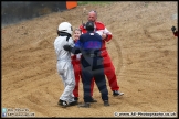 750MC_Brands_Hatch_18-06-17_AE_064