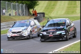 750MC_Brands_Hatch_18-06-17_AE_074