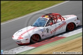 750MC_Brands_Hatch_18-06-17_AE_078