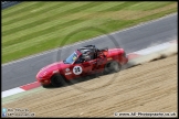 750MC_Brands_Hatch_18-06-17_AE_080