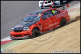 750MC_Brands_Hatch_18-06-17_AE_085