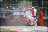 750MC_Brands_Hatch_18-06-17_AE_088