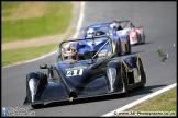 750MC_Brands_Hatch_18-06-17_AE_091