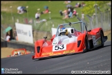 750MC_Brands_Hatch_18-06-17_AE_093