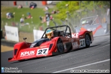 750MC_Brands_Hatch_18-06-17_AE_094