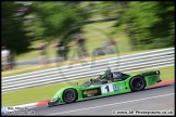 750MC_Brands_Hatch_18-06-17_AE_095