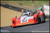 750MC_Brands_Hatch_18-06-17_AE_096