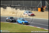 750MC_Brands_Hatch_18-06-17_AE_099