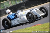 750MC_Brands_Hatch_18-06-17_AE_109