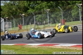 750MC_Brands_Hatch_18-06-17_AE_112