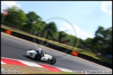 750MC_Brands_Hatch_18-06-17_AE_114