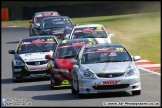 750MC_Brands_Hatch_18-06-17_AE_123