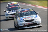 750MC_Brands_Hatch_18-06-17_AE_125