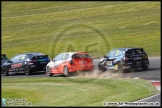 750MC_Brands_Hatch_18-06-17_AE_126