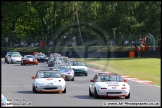 750MC_Brands_Hatch_18-06-17_AE_128