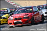 750MC_Brands_Hatch_18-06-17_AE_135