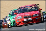 750MC_Brands_Hatch_18-06-17_AE_136