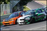 750MC_Brands_Hatch_18-06-17_AE_137