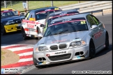 750MC_Brands_Hatch_18-06-17_AE_139