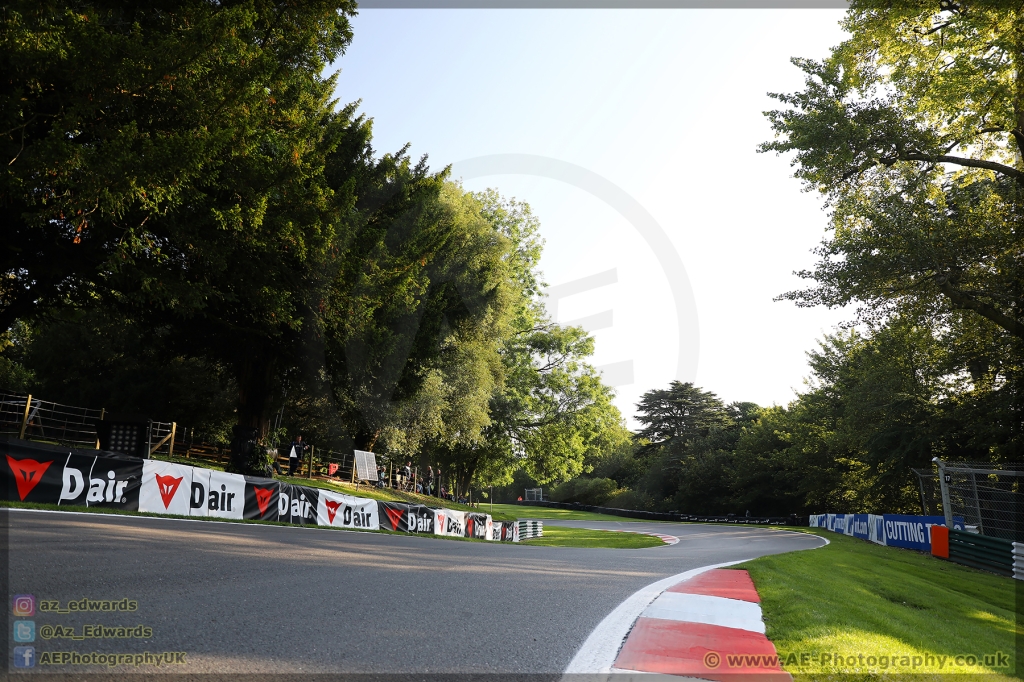 BSB_Cadwell_Park_18-08-2019_AE_001.jpg
