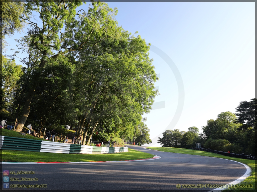 BSB_Cadwell_Park_18-08-2019_AE_002.jpg