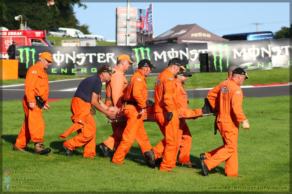 BSB_Cadwell_Park_18-08-2019_AE_003.jpg