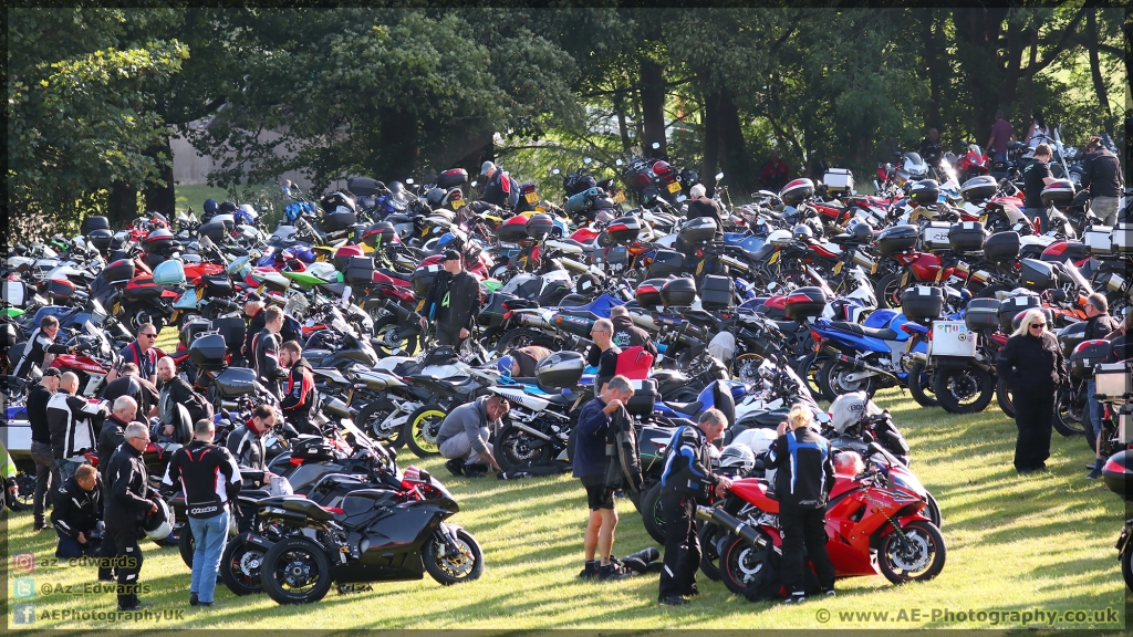 BSB_Cadwell_Park_18-08-2019_AE_004.jpg